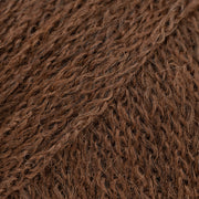 Drops Sky Uni Colour 037 Cacaobruin