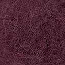 DROPS Melody Uni Color 37 Dark Grape Purple
