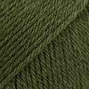 DROPS Saga Uni Color 37 Dark Forest