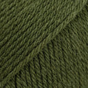 DROPS Saga Uni Color 37 Dark Forest
