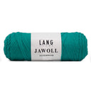 Lang Yarns Jawoll Superwash 379 Dark Turquoise