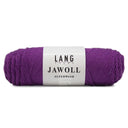 Lang Yarns Jawoll Superwash 380 Lilac