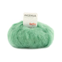 Katia Ingenua 08 Bluish Green