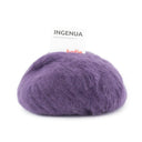 Katia Ingenua 088 Dark Violet
