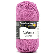 SMC Catania 398 Azalee