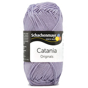 SMC Catania 399 Mauve