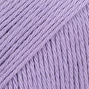 DROPS Magic Uni Color 40 Amethyst
