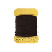 SMC Regia Sokkengaren 2-draads stopgaren 2905