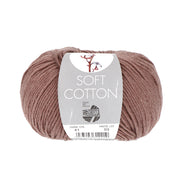 Lana Grossa Soft Cotton 041