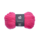 Lana Grossa Setasuri 024 Pink