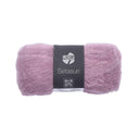 Lana Grossa Setasuri 026 Lilac