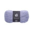 Lana Grossa Setasuri 027 Violet Blue