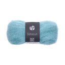 Lana Grossa Setasuri 028 Turquoise