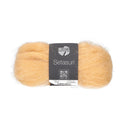 Lana Grossa Setasuri 048 Apricot