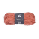 Lana Grossa Setasuri 050 Cinnamon