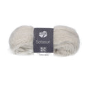 Lana Grossa Setasuri 052 Green Beige