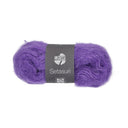 Lana Grossa Setasuri 053 Violet