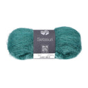 Lana Grossa Setasuri 055 Petrol Green