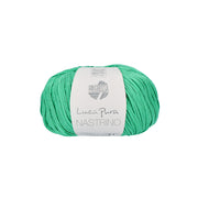 Lana Grossa Nastrino 24 Green