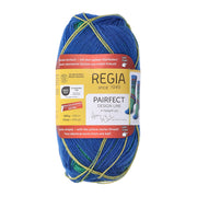 SMC Regia Pairfect Design Line by Arne & Carlos 4-PLY 9090