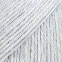 DROPS Flora Mix 41 Pale Sky