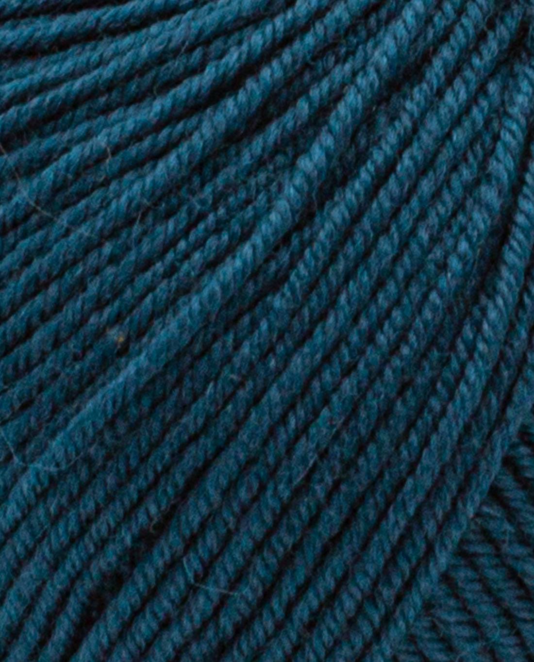 Phildar Phil Merinos 3.5 1089 Peacock