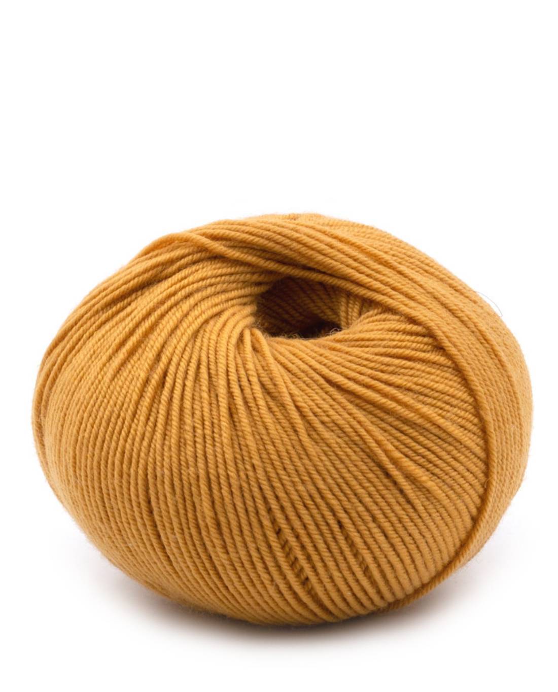 Phildar Phil Merinos 3.5 2062 Honey