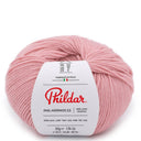 Phildar Phil Merinos 3.5 2092 Ink Blue