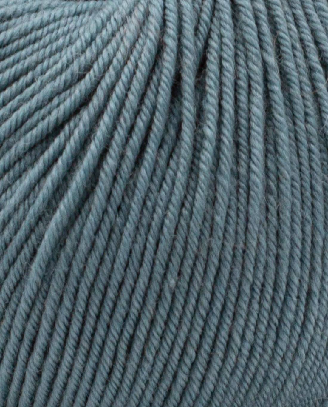 Phildar Phil Merinos 3.5 2298 Almond