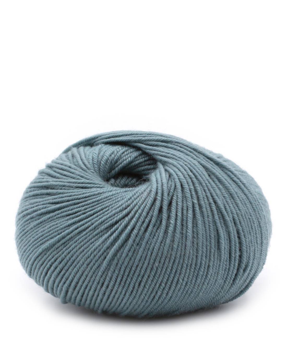 Phildar Phil Merinos 3.5 2298 Almond