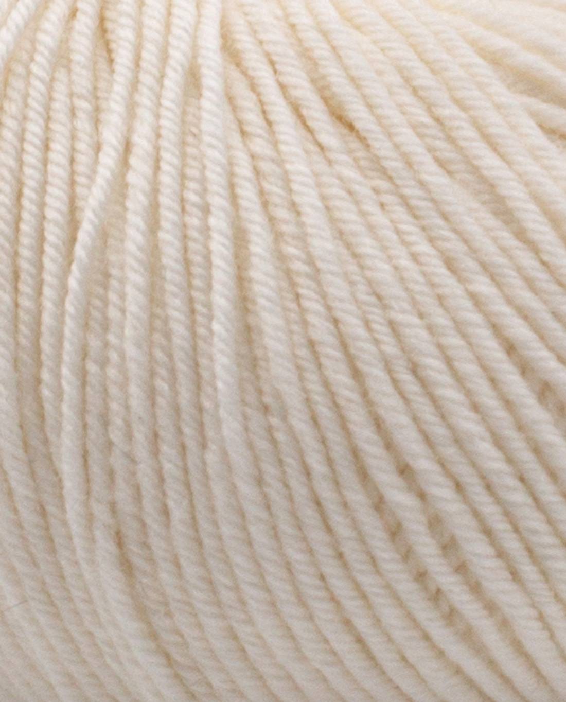 Phildar Phil Merinos 3.5 2359 Chalk