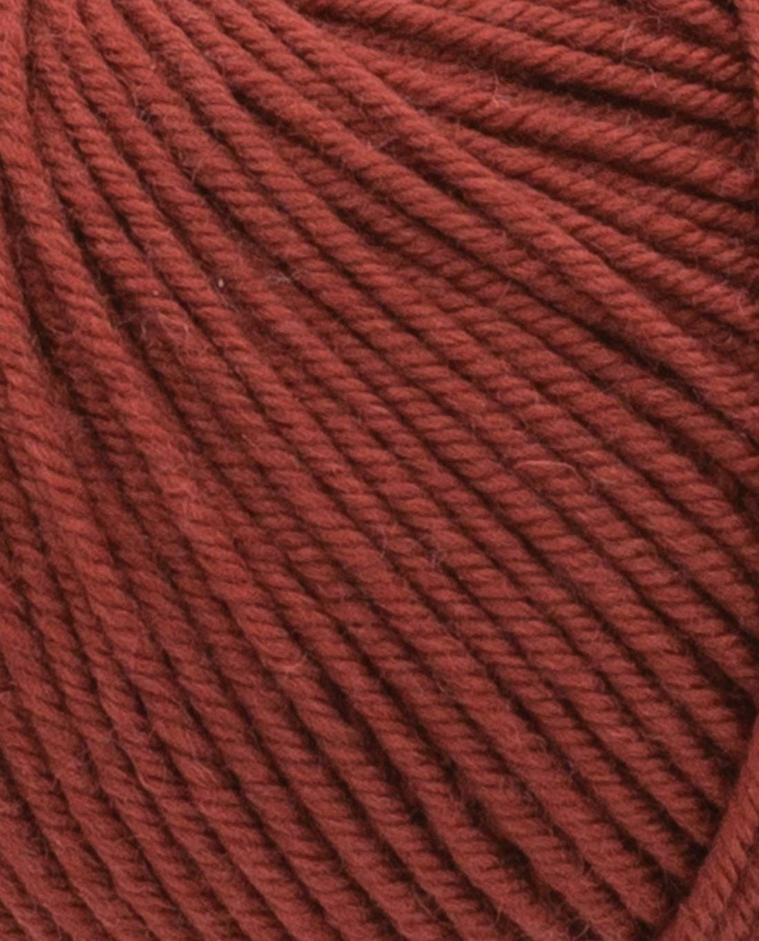 Phildar Phil Merinos 3.5 2379 Mahogany