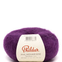 Phil Mohair Soie 1064 Fig