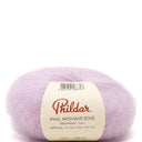Phil Mohair Soie 1253 Cherry Blossom