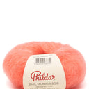 Phil Mohair Soie 1266 Coral