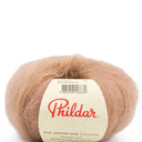 Phil Mohair Soie 2022 Natural