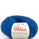 Phil Mohair Soie 2114 Deep Blue