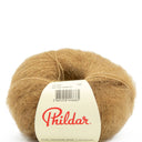 Phil Mohair Soie 2348 Olive
