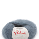 Phil Mohair Soie 2447 Slate