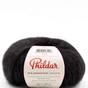 Phil Mohair Soie 2643 Black