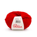 Phildar Phil Merinos 6 2459 Red
