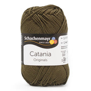 SMC Catania 414 Camouflage