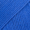 DROPS Magic Uni Color 42 Cobalt Blue
