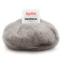 Katia Ingenua 042 Light Grey