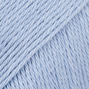 DROPS Magic Uni Color 43 Light Jeans Blue