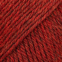 DROPS Saga Mix 43 Paprika