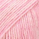 DROPS Fiesta Print 44 Cotton Candy