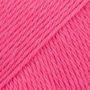 DROPS Magic Uni Color 44 Pink Flamingo