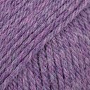 DROPS Lima Mix 4434 Purple/Violet