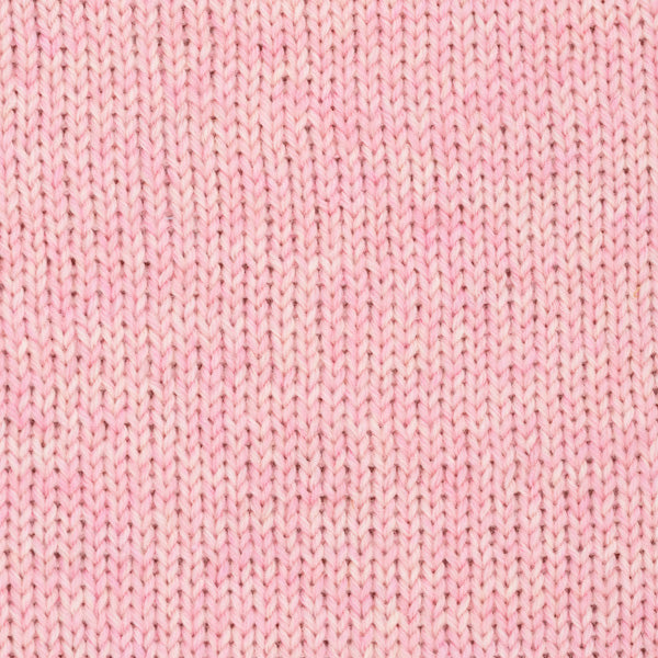 DROPS Fiesta Print 44 Cotton Candy